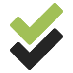controllo del sito web