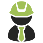 system integrator